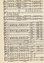 spartito/RAV0147886/186