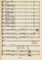 spartito/RAV0147886/187