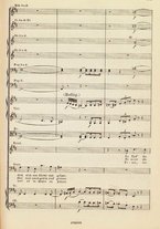 spartito/RAV0147886/189