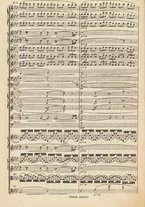 spartito/RAV0147886/19