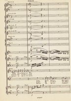 spartito/RAV0147886/190