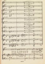 spartito/RAV0147886/191