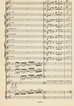 spartito/RAV0147886/192