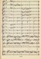 spartito/RAV0147886/193