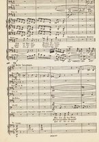 spartito/RAV0147886/194