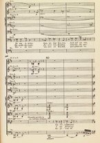 spartito/RAV0147886/195