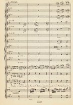 spartito/RAV0147886/196