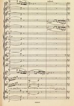 spartito/RAV0147886/197