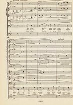 spartito/RAV0147886/198