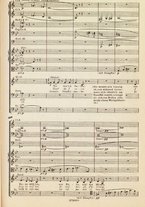 spartito/RAV0147886/199