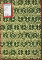 spartito/RAV0147886/2