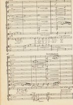 spartito/RAV0147886/200