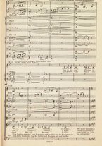 spartito/RAV0147886/201