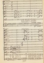 spartito/RAV0147886/202