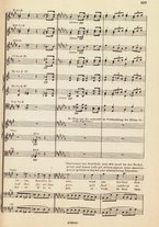 spartito/RAV0147886/203