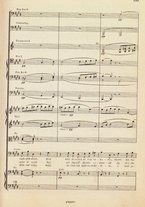 spartito/RAV0147886/205