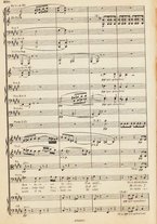 spartito/RAV0147886/206