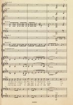 spartito/RAV0147886/207