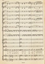 spartito/RAV0147886/208