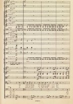 spartito/RAV0147886/209