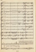 spartito/RAV0147886/210