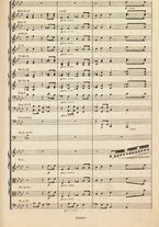 spartito/RAV0147886/211