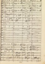 spartito/RAV0147886/213