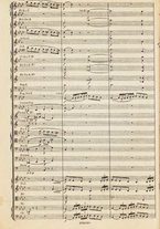 spartito/RAV0147886/214