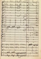 spartito/RAV0147886/215