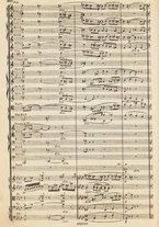 spartito/RAV0147886/216