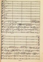 spartito/RAV0147886/217