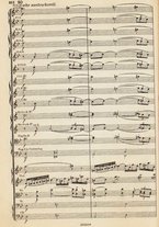 spartito/RAV0147886/218