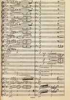 spartito/RAV0147886/219