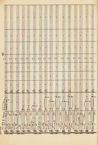 Parsifal : ein Buhnenweihfestspiel / von Richard Wagner ; english translation by Margaret H. Glyn ; version francaise par Alfred Ernst
