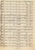 spartito/RAV0147886/23