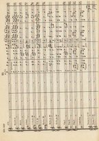 spartito/RAV0147886/232