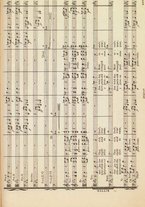 spartito/RAV0147886/235