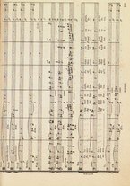 spartito/RAV0147886/237