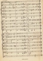 spartito/RAV0147886/24