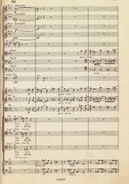 spartito/RAV0147886/241