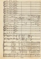 spartito/RAV0147886/242