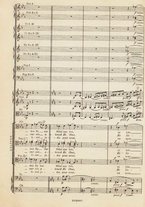 spartito/RAV0147886/244