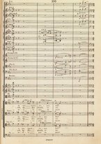 spartito/RAV0147886/245