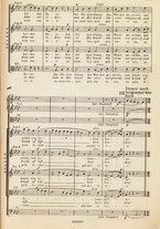 spartito/RAV0147886/247