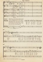 spartito/RAV0147886/248