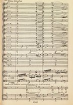 spartito/RAV0147886/249