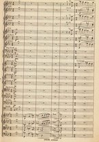 spartito/RAV0147886/25