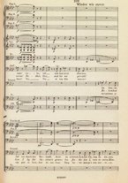 spartito/RAV0147886/251