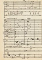 spartito/RAV0147886/252