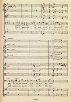 spartito/RAV0147886/253